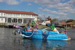 2026 02 28 Krewe Of Bilge Parade Slidell LA (1020).JPG